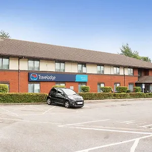 *** Hotel Travelodge Nottingham M1 United Kingdom