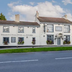 **** Bed & Breakfast The Plough United Kingdom